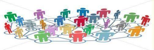 News & Events