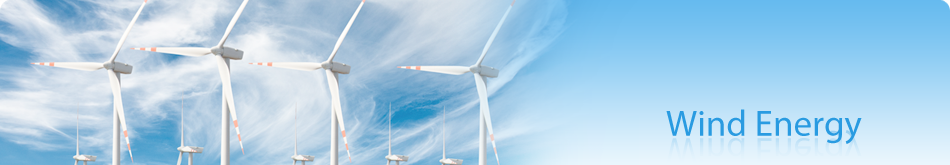 Wind Energy